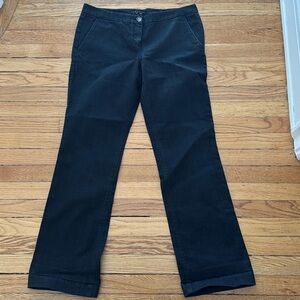 Never worn Theory Jeans pants  from 2001. Perfect condition.